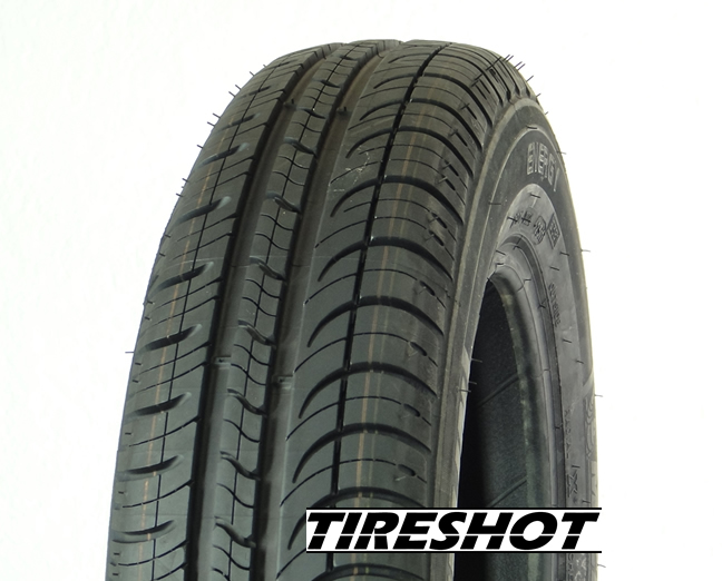 Tire Michelin Energy 3